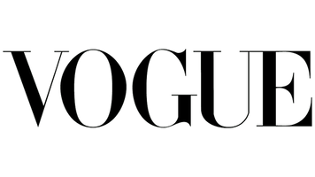 Logo 3